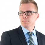 Jukka Kopra