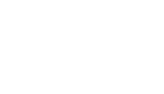 Jukka Kopra  |  Kansanedustaja  |  Kaakkois-Suomi  |  Kokoomus  |  Etelä-Karjala  |  Etelä-Savo  |  Kymenlaakso | Kaakkois-Suomen Kansanedustaja Logo